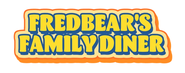 Fredbear's Family Diner